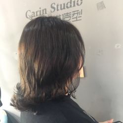 -柯琳造型直营店