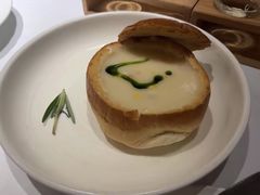 -王品牛排(常州吾悦广场店)