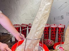 -于屿城重庆火锅(深圳总店)