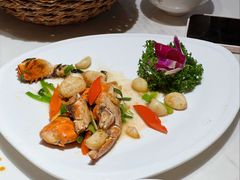 -潮人姐妹轩(海宁路店)