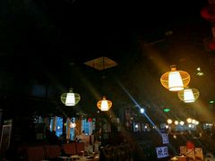 -滇釜火锅·能喝汤的火锅(车公庄店)