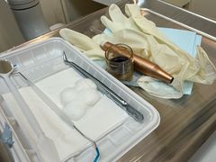 -瑞泰口腔(龙湖门诊)