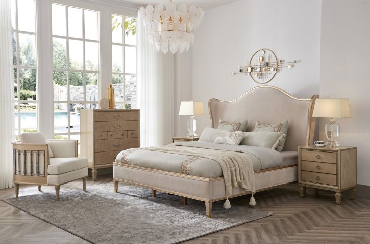 尚欧国际家居地址,电话,价格,团购,营业时间(图)-武汉家具家居-大众