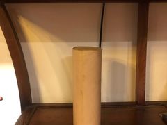 -喜艾堂艾灸馆(世贸天阶店)