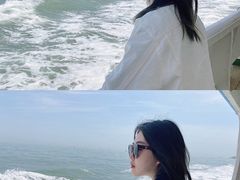 -东极岛景区