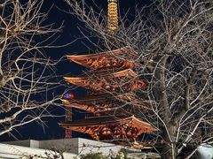 -浅草寺