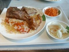 android_upload_pic-217丰惠源抓饭(星湖街店)