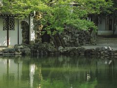 -西园戒幢律寺