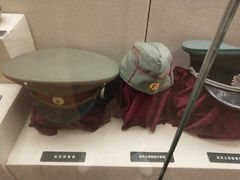 -上海公安博物馆