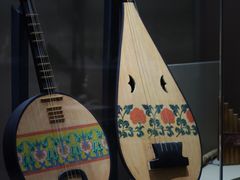 -西安大唐西市博物馆