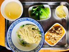 -裕兴记·三虾面(西北街总店)