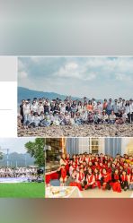 -小熊维尼高端儿童摄影(宝安旗舰店)