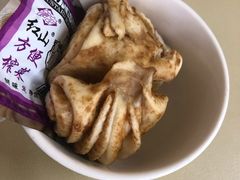 -北医三院职工食堂