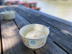 -润和祥小砵头甜酒酿