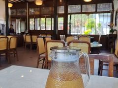 -西山人家·二十年老字号农家菜(旺山店)