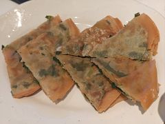 -桂满陇·杭州饭店(清河万象店)