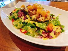 -UPPER KITCHEN(延安路店)