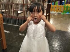 -苏州独墅湖书香世家酒店