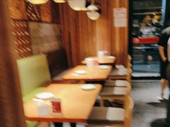 -老北京炸酱面·烤鸭(前门店)