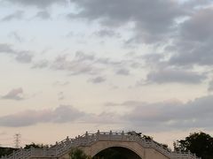 -广富林郊野公园