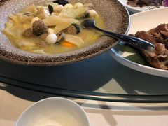 -冶春茶社(官园桥店)