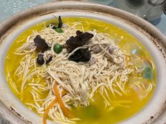 -双东酒店(东关街店)