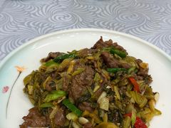 -粤·向群饭店(龙津东路总店)