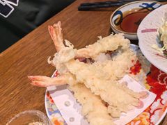 -相左日料放题自助(太原街店)