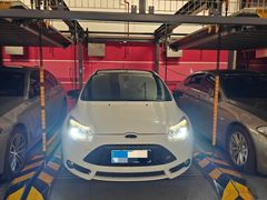 -Iapm环贸地下车库