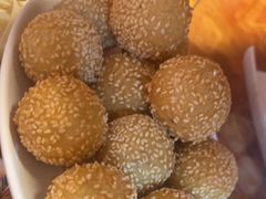 -塔兰齐新疆孜然火锅(鲤鱼山路店)