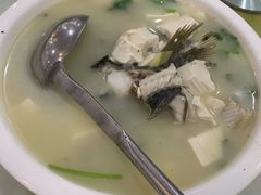 -农家鸡宴私房菜(城东店)