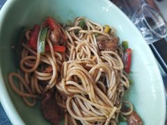 -彼芝奇比萨(红坊店)