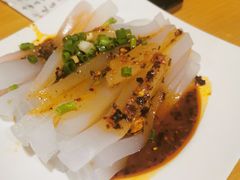 -红京鱼(望京店)