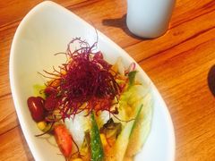 -水月·和牛工坊(水晶郦城店)