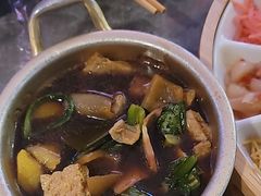 -怪噜范·贵阳小吃大排档旗舰店(世纪金源店)