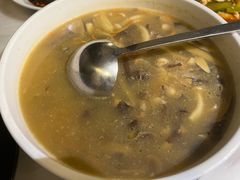 -滇铺子(欣都龙城店)