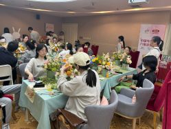 -月来悦好国际月子会所