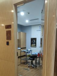 -四川娇点医学美容医院