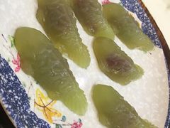 -凯盈阁·顺德私房菜·桑拿鸡