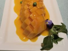 -全聚德(长江路店)