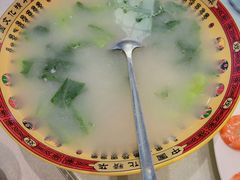 -大东海海鲜酒楼(渔人码头总店)