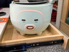 -湘当有饭剁椒鱼头(昆山招商花园城店)