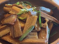 -饭江湖·江湖菜(湖广会馆店)