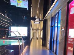 -碧涛阁水世界酒店·洗浴·自助(万家丽路店)