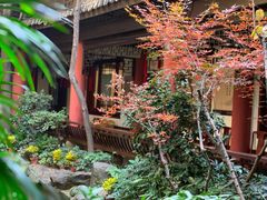 -钦善斋(武侯祠店)
