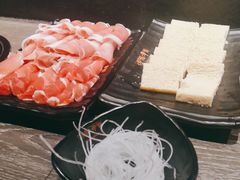 -呷哺呷哺(丰科万达店)