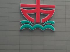 -黄浦江游览快线(金陵东路码头)