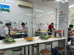 -Pho Hoa Pasteur