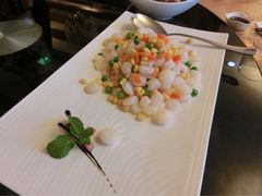 迎宾楼-欣旺·迎宾楼·百年无锡菜