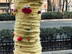 -西北轻工批发市场